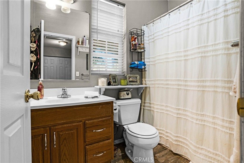 Image 43 of property listing at 31625 Ano Crest, Winchester, CA 92596