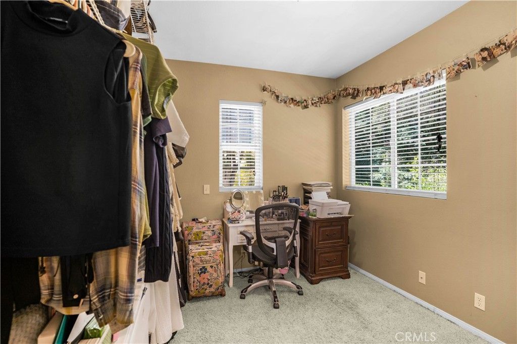 Image 44 of property listing at 31625 Ano Crest, Winchester, CA 92596