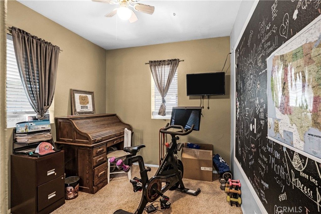 Image 45 of property listing at 31625 Ano Crest, Winchester, CA 92596