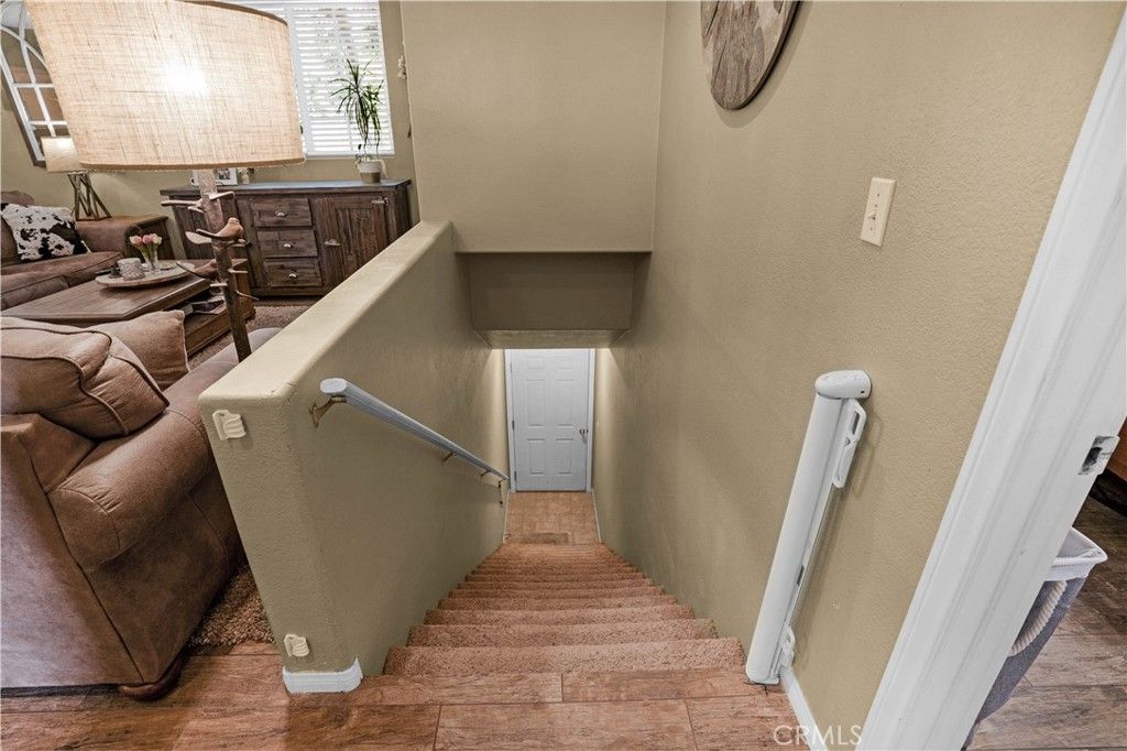 Image 47 of property listing at 31625 Ano Crest, Winchester, CA 92596