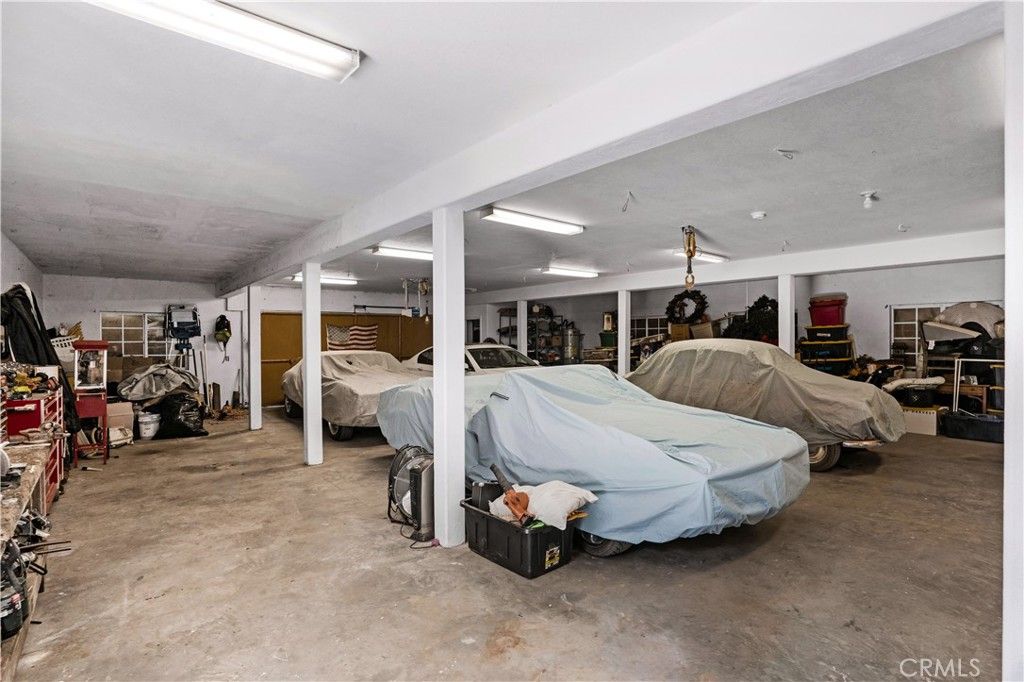 Image 48 of property listing at 31625 Ano Crest, Winchester, CA 92596
