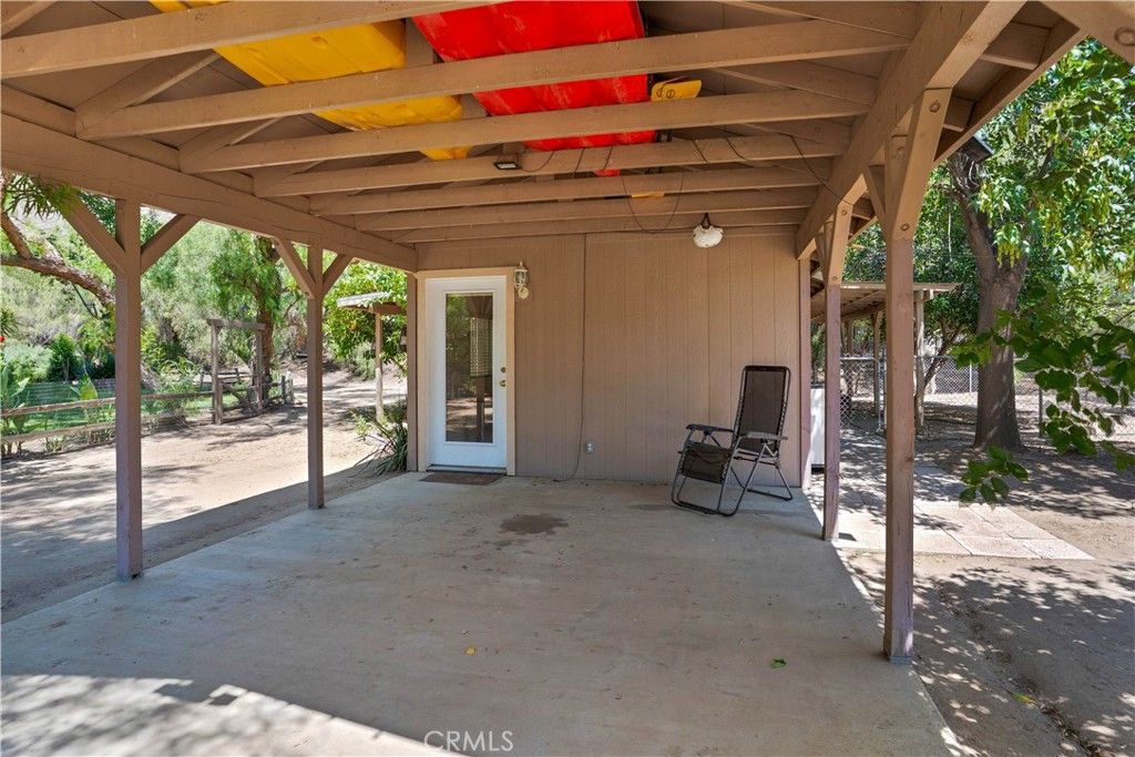 Image 55 of property listing at 31625 Ano Crest, Winchester, CA 92596