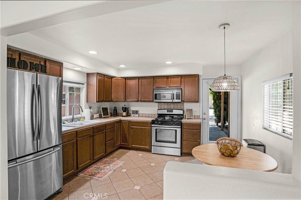 Image 56 of property listing at 31625 Ano Crest, Winchester, CA 92596