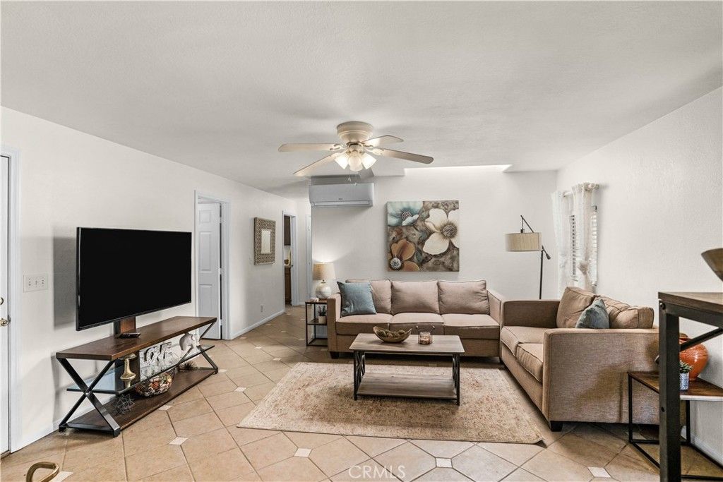 Image 57 of property listing at 31625 Ano Crest, Winchester, CA 92596