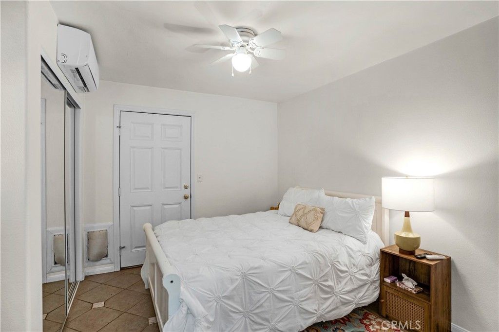 Image 58 of property listing at 31625 Ano Crest, Winchester, CA 92596