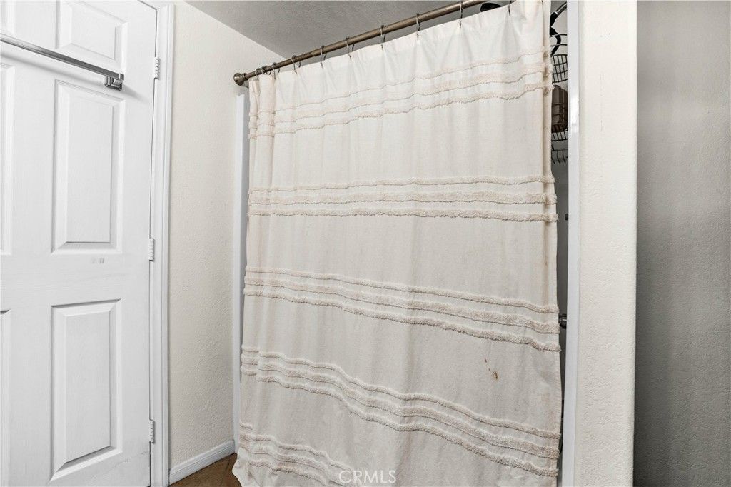 Image 60 of property listing at 31625 Ano Crest, Winchester, CA 92596