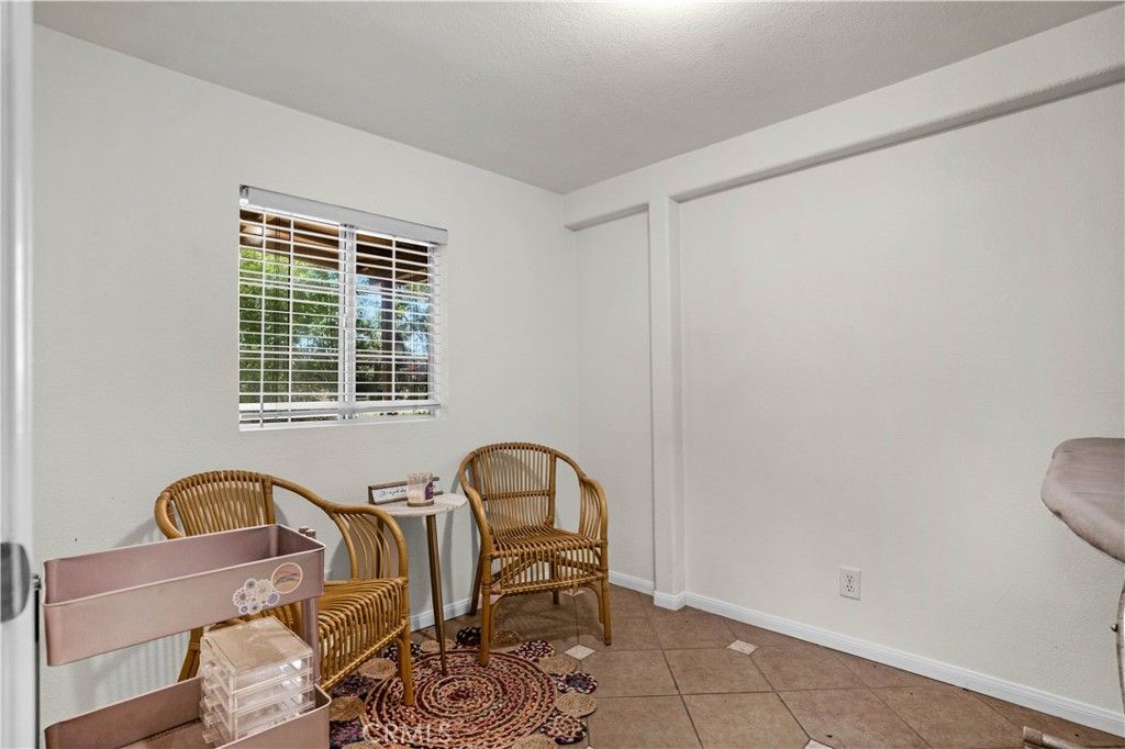 Image 61 of property listing at 31625 Ano Crest, Winchester, CA 92596