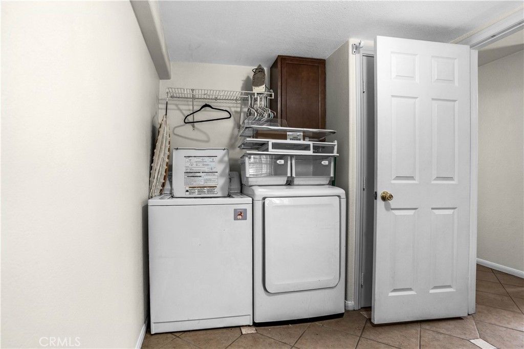 Image 62 of property listing at 31625 Ano Crest, Winchester, CA 92596