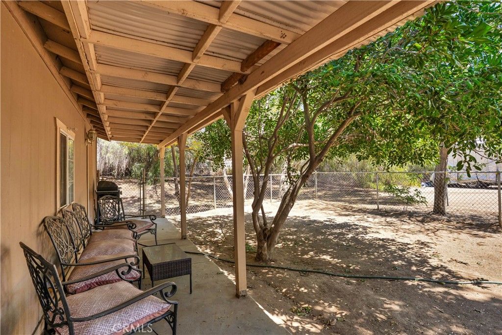 Image 63 of property listing at 31625 Ano Crest, Winchester, CA 92596