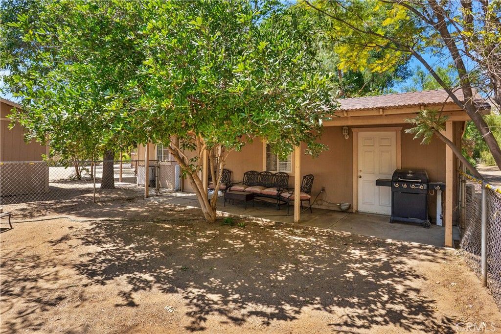 Image 64 of property listing at 31625 Ano Crest, Winchester, CA 92596