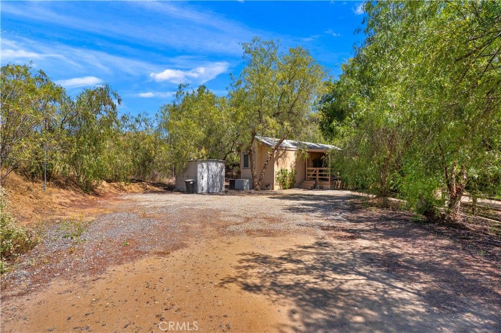 Image 66 of property listing at 31625 Ano Crest, Winchester, CA 92596