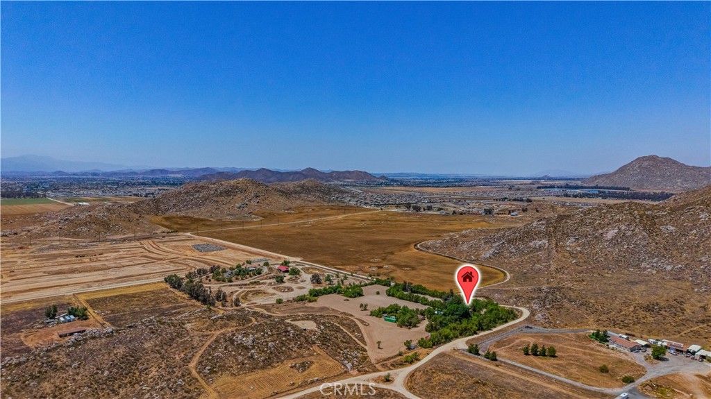 Image 74 of property listing at 31625 Ano Crest, Winchester, CA 92596