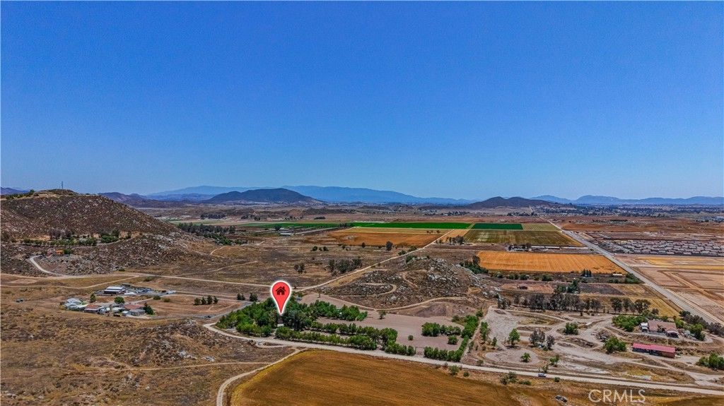 Image 75 of property listing at 31625 Ano Crest, Winchester, CA 92596
