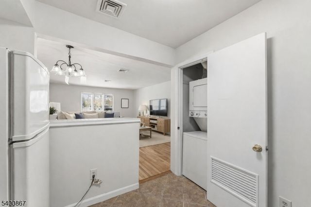 1250 N Broad St A1, Hillside Twp., NJ 07205