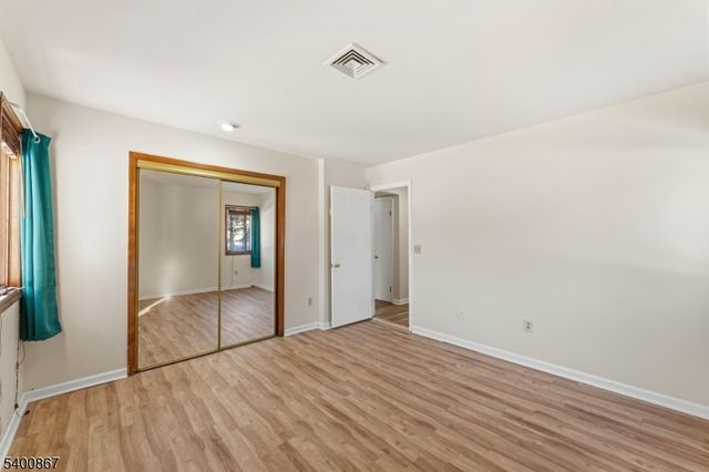 1250 N Broad St A1, Hillside Twp., NJ 07205