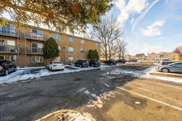 1250 N Broad St A1, Hillside Twp., NJ 07205