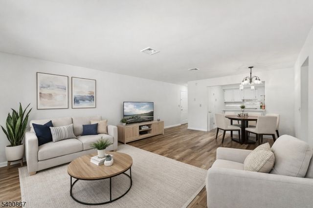 1250 N Broad St A1, Hillside Twp., NJ 07205