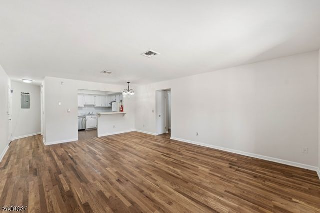 1250 N Broad St A1, Hillside Twp., NJ 07205