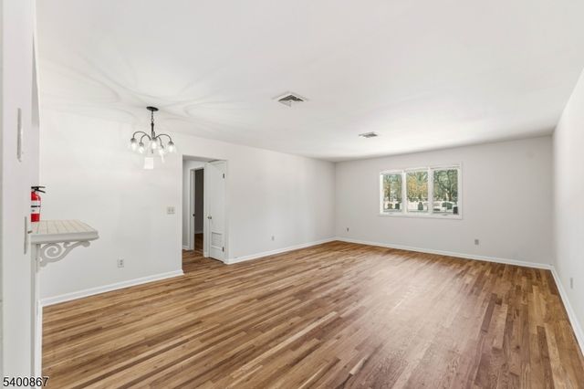 1250 N Broad St A1, Hillside Twp., NJ 07205