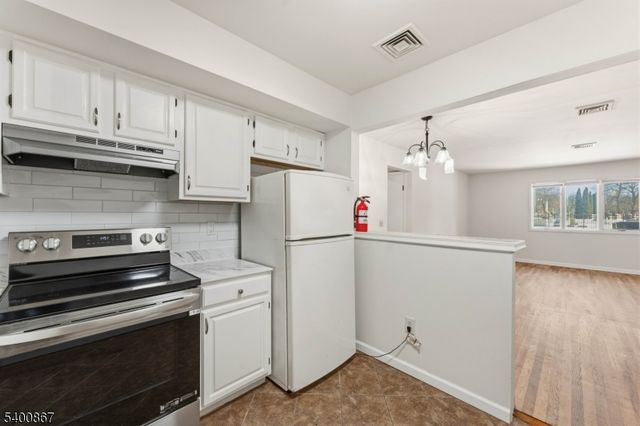 1250 N Broad St A1, Hillside Twp., NJ 07205