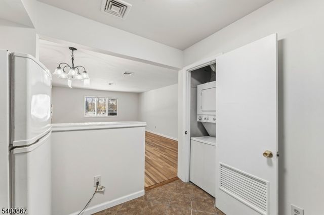 1250 N Broad St A1, Hillside Twp., NJ 07205