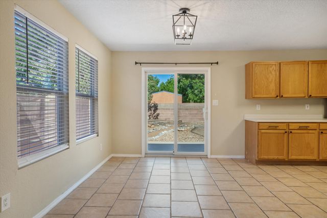 6823 LA ROCCA Road NW, Albuquerque, NM 87114