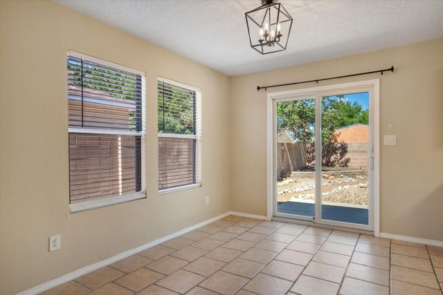 6823 LA ROCCA Road NW, Albuquerque, NM 87114