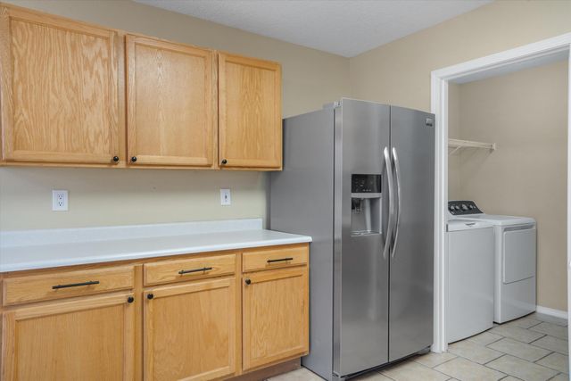 6823 LA ROCCA Road NW, Albuquerque, NM 87114