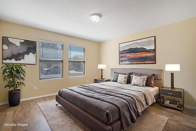 6823 LA ROCCA Road NW, Albuquerque, NM 87114