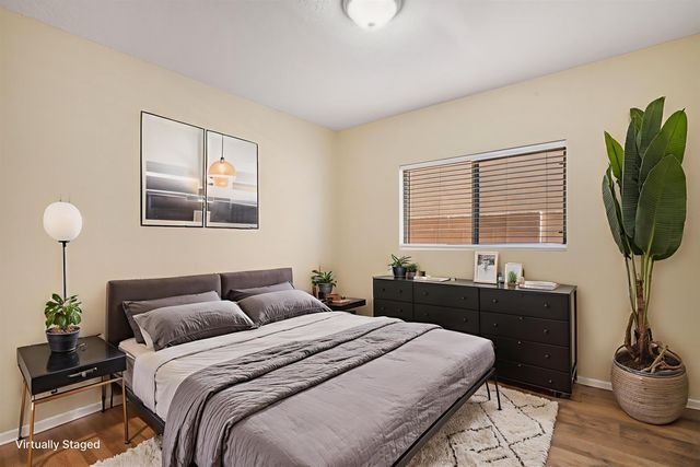 6823 LA ROCCA Road NW, Albuquerque, NM 87114