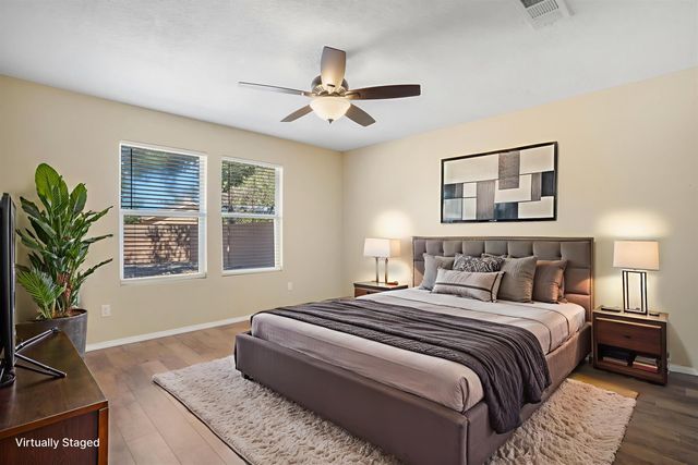 6823 LA ROCCA Road NW, Albuquerque, NM 87114