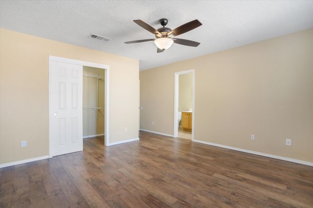 6823 LA ROCCA Road NW, Albuquerque, NM 87114