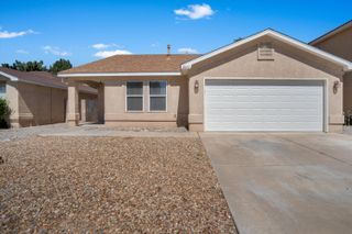 6823 LA ROCCA Road NW, Albuquerque, NM 87114