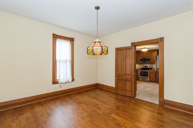 313 5th Avenue NW, Mt Vernon, IA 52314