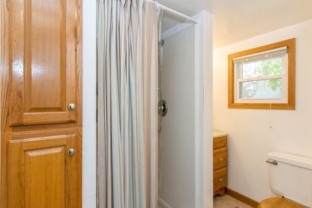 313 5th Avenue NW, Mt Vernon, IA 52314