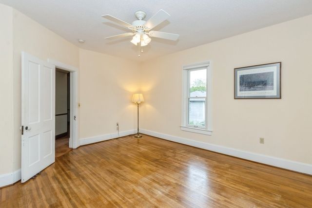 313 5th Avenue NW, Mt Vernon, IA 52314