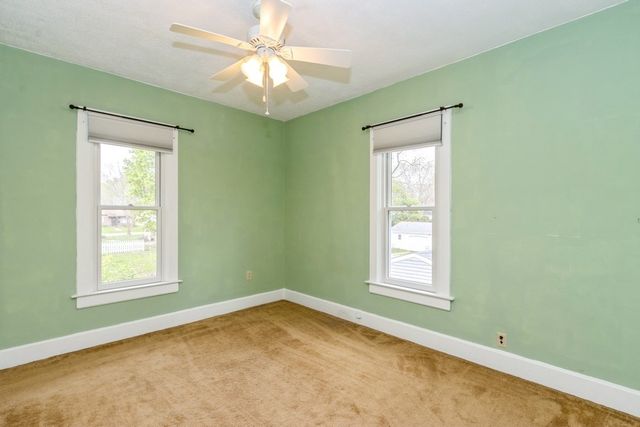 313 5th Avenue NW, Mt Vernon, IA 52314