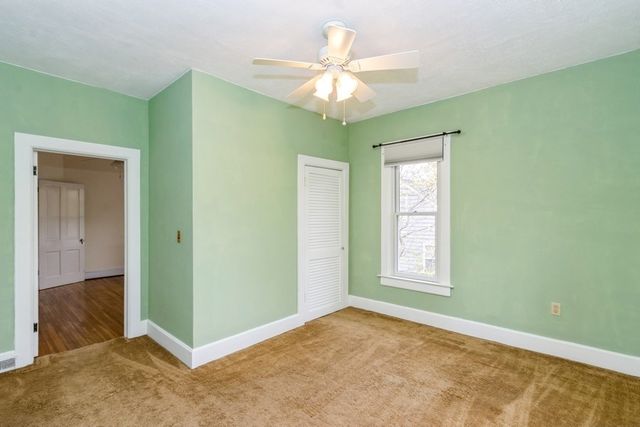 313 5th Avenue NW, Mt Vernon, IA 52314