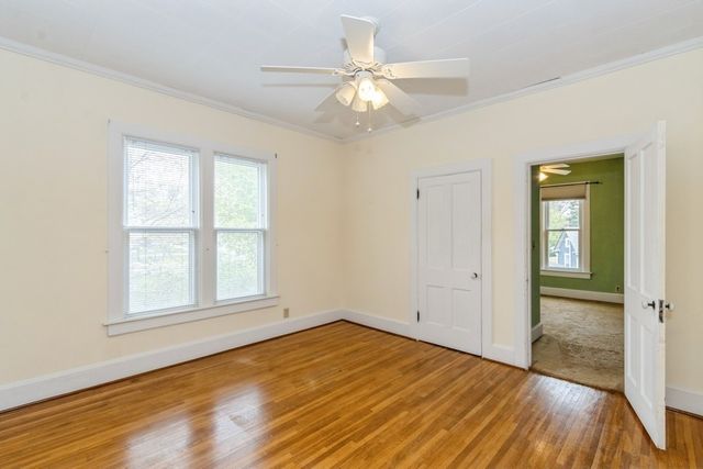 313 5th Avenue NW, Mt Vernon, IA 52314