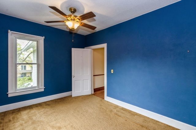 313 5th Avenue NW, Mt Vernon, IA 52314