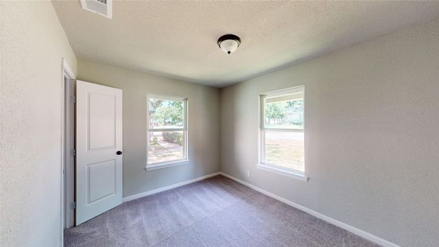 3725 Childress Street, Fort Worth, TX 76119