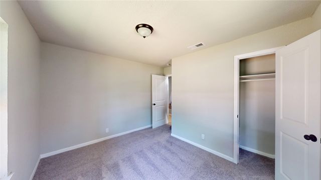 3725 Childress Street, Fort Worth, TX 76119