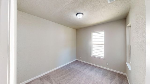 3725 Childress Street, Fort Worth, TX 76119