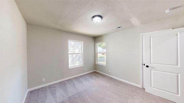 3725 Childress Street, Fort Worth, TX 76119