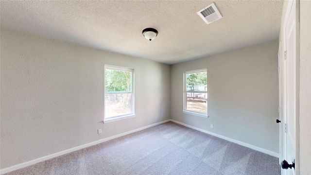 3725 Childress Street, Fort Worth, TX 76119