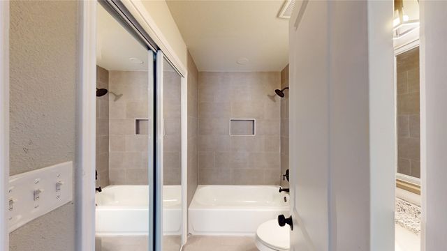 3725 Childress Street, Fort Worth, TX 76119