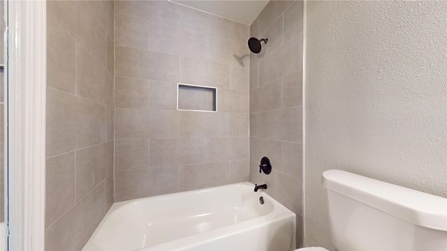 3725 Childress Street, Fort Worth, TX 76119