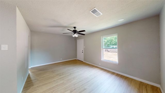 3725 Childress Street, Fort Worth, TX 76119