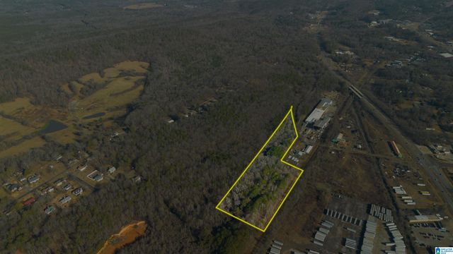 6276 SUNRISE DRIVE, Pinson, AL 35126