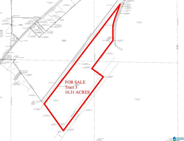 6276 SUNRISE DRIVE, Pinson, AL 35126